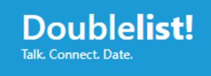 Doublelist is a classifieds, dating and personals site Login; Sign Up; Tri Cities ; Age 18-100. . Doublelist tri cities